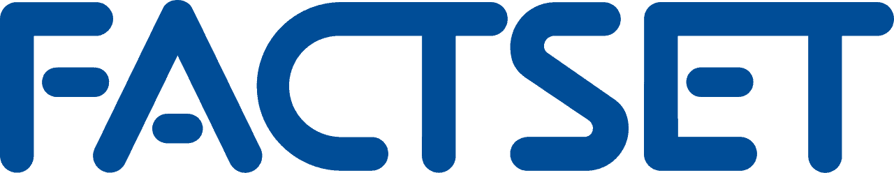 FactSet