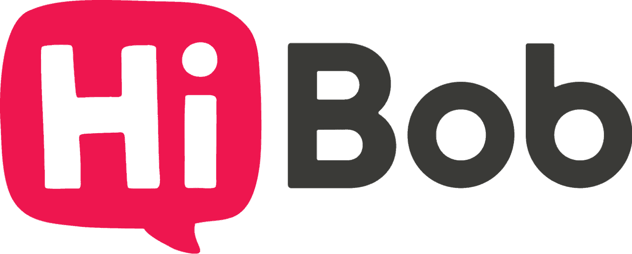 HiBob