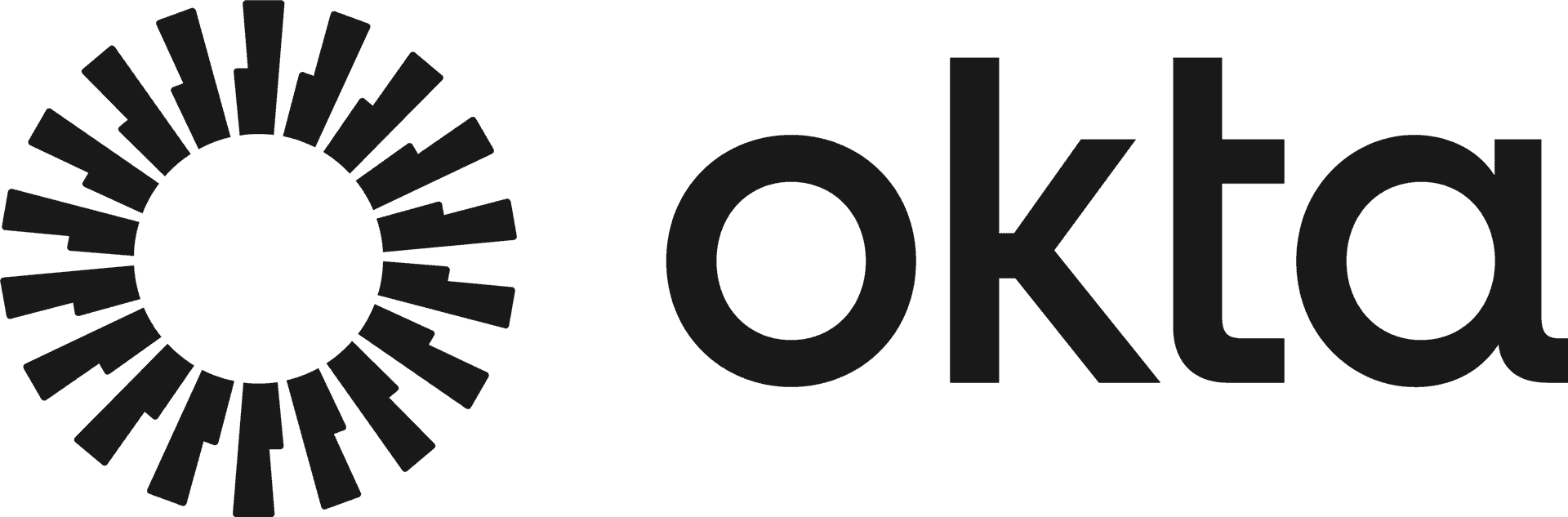 Okta