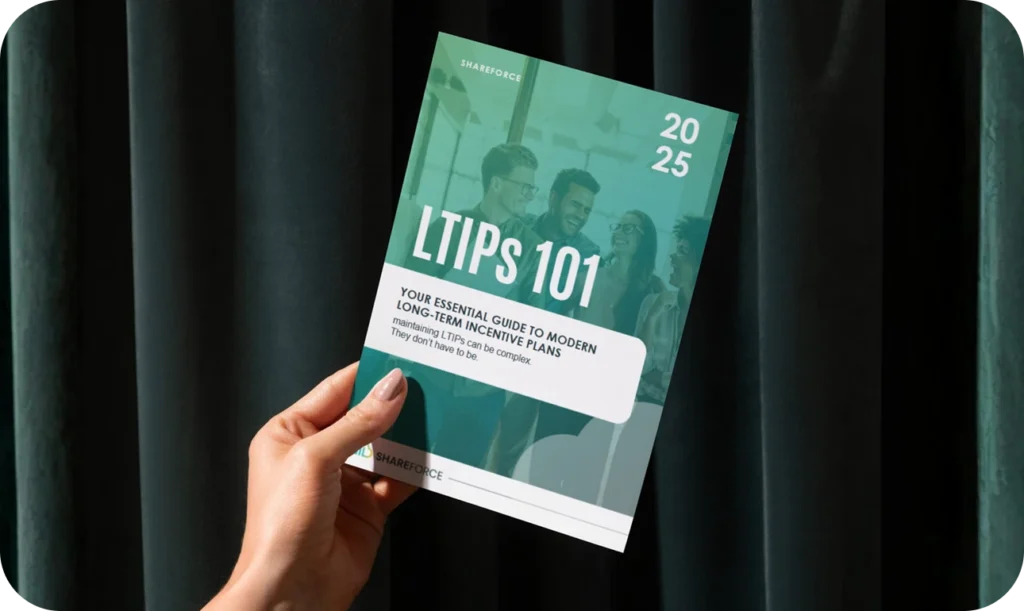 Our Latest E-guides