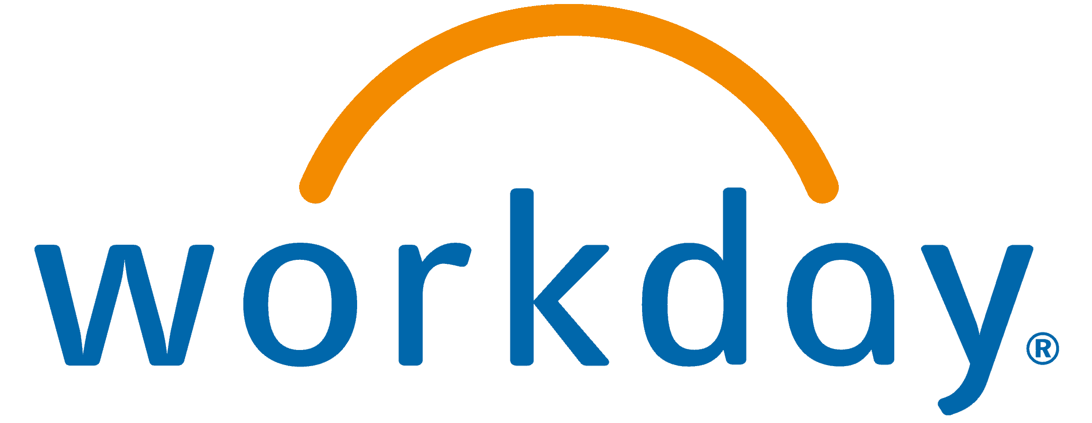 Workday