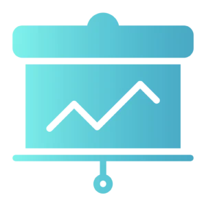 case study hover