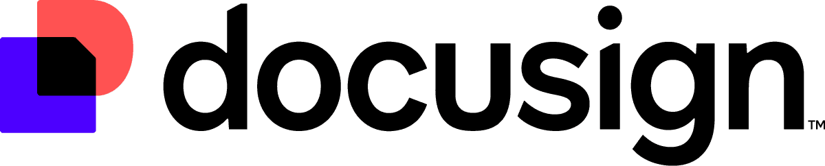 DocuSign
