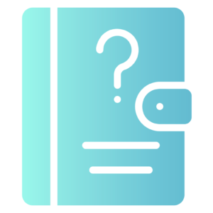 e guides hover