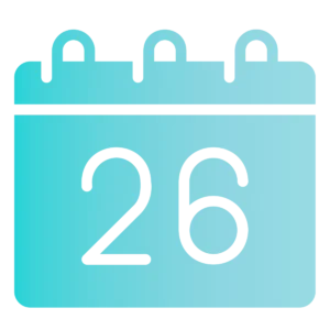 events hover