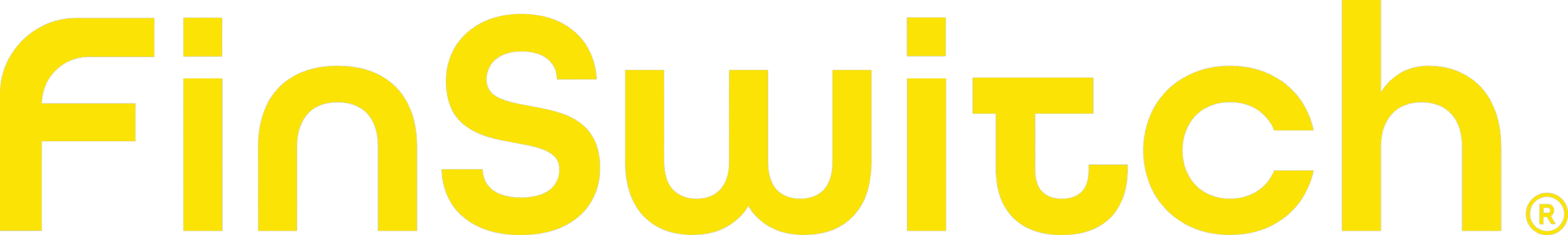 FinSwitch