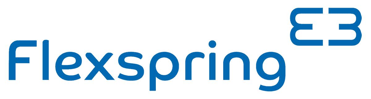 Flexspring
