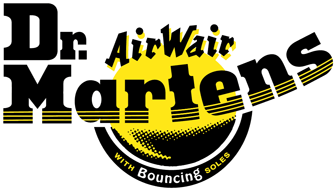 drmartens
