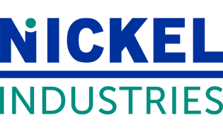 Nickel Industries