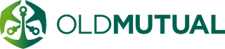 OldMutual