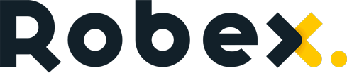 Robex