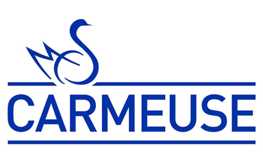 carmuese-logo