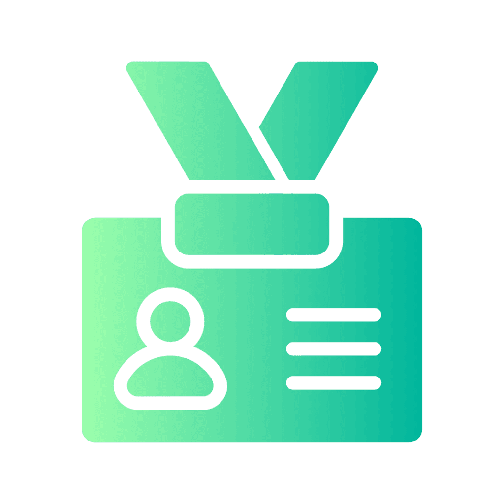 Expert Onboarding icon