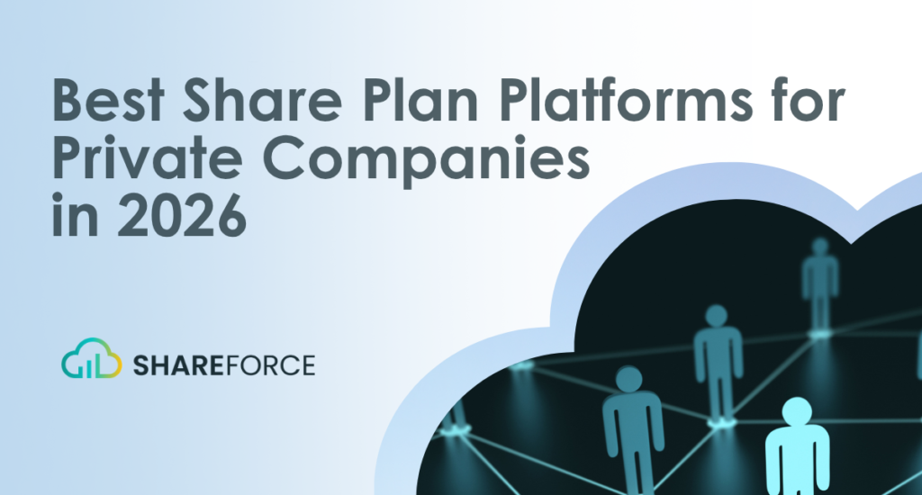 private companies